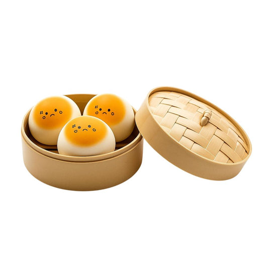 NV921 Dumpling Buddies