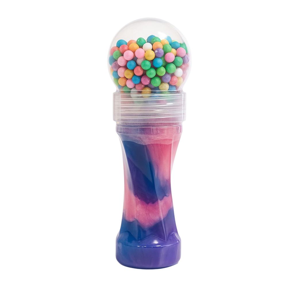 NV938 Super Star Slime