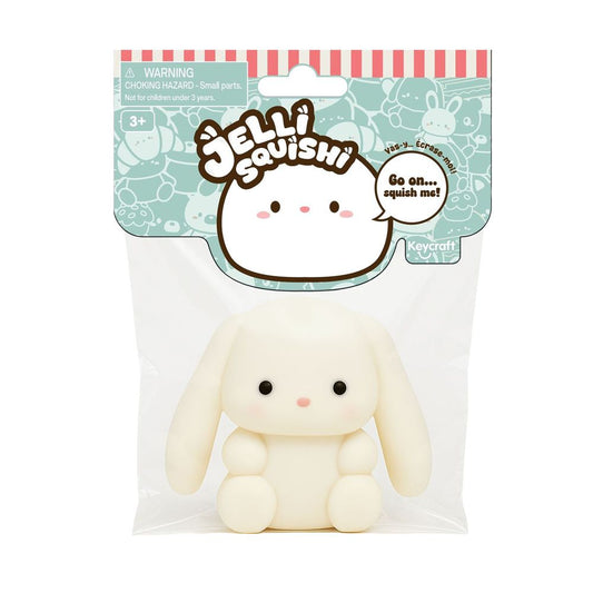 NV944 Jelly Squishy Pets Medium
