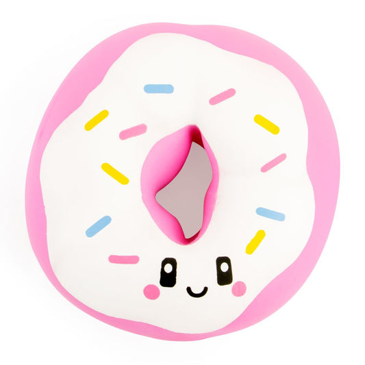 NV988 The Big Squij Donut 15 cm - 3 Asst