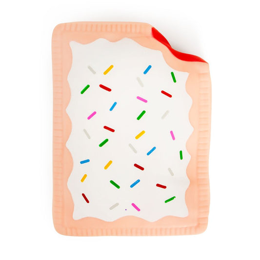 NV1021 The Big Squij Pastry 19 cm - 2 Asst