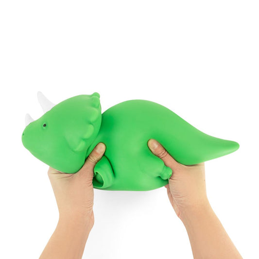 NV1026 The Big Squij Dino 32 cm