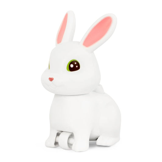 NV1101 Push 'n' Go Rabbit