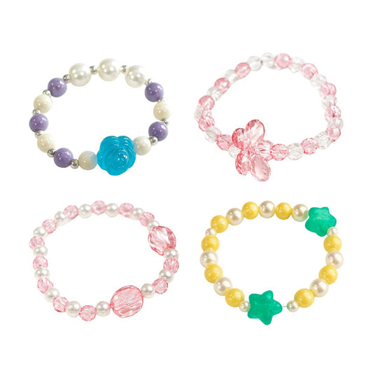 NV1041 VendiPop - Bracelets
