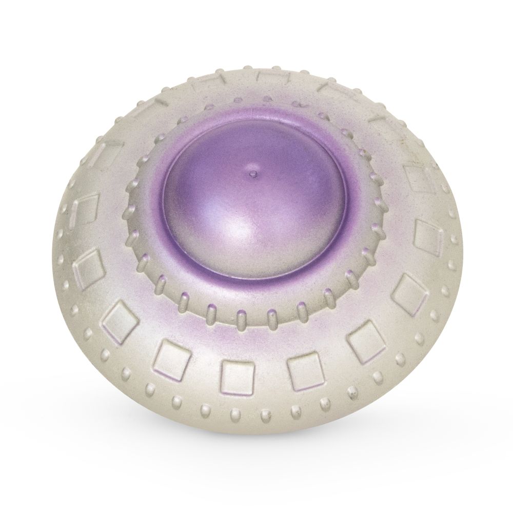 NV1110 Hatch 'n' Grow Alien