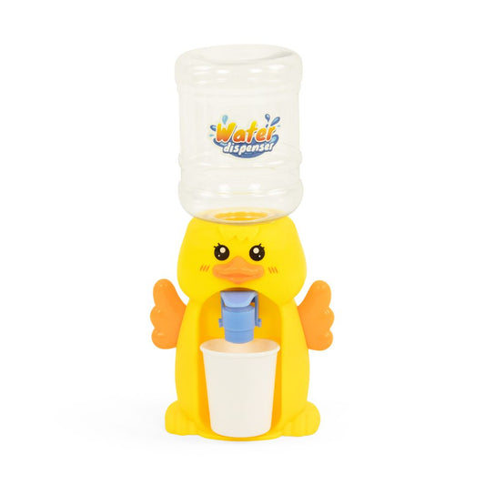 NV1069 Ducky Hydration Station