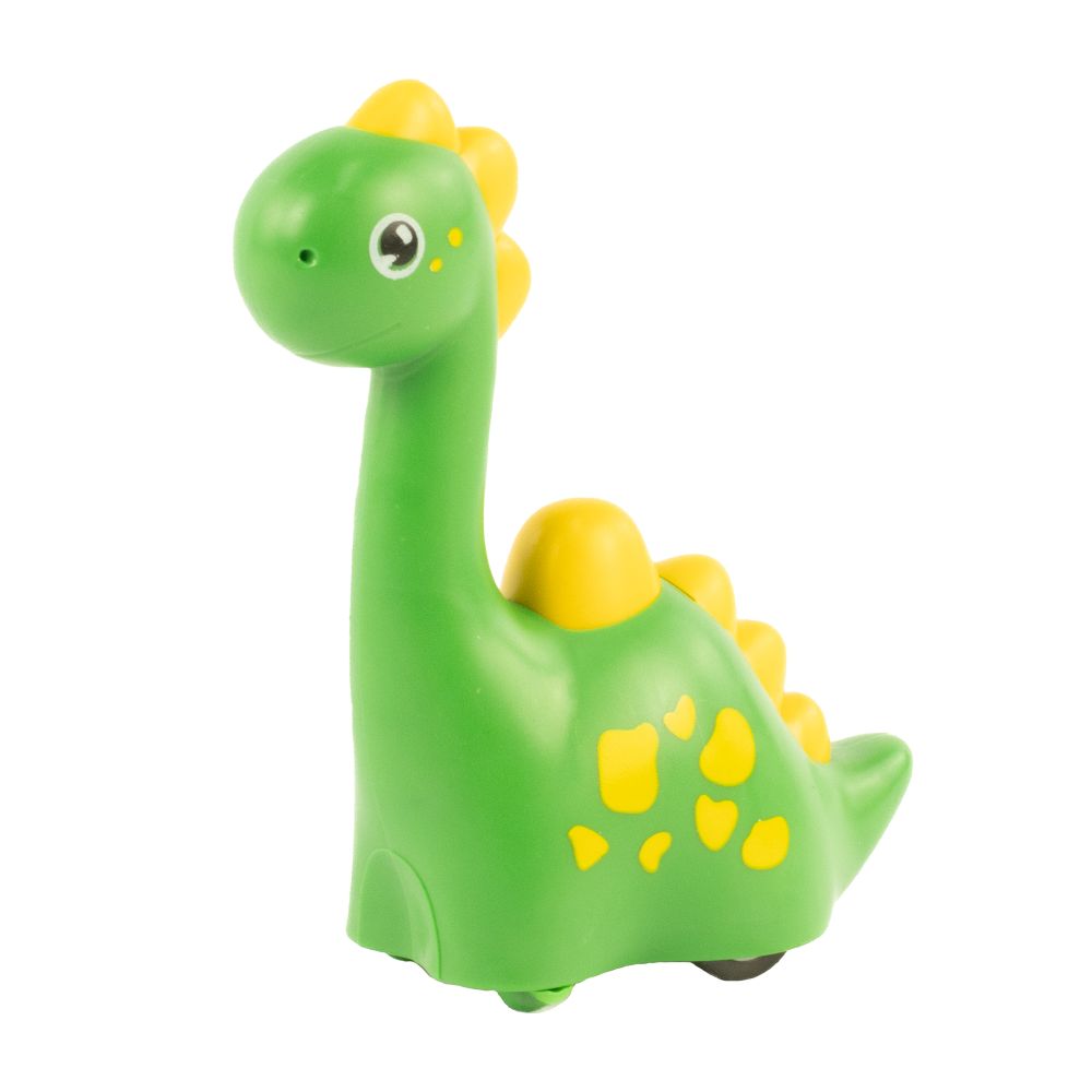 NV683 Push N Go Dinos