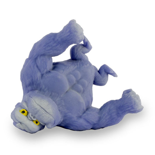 NV697 Stretch 'N Smash Mini Gorilla
