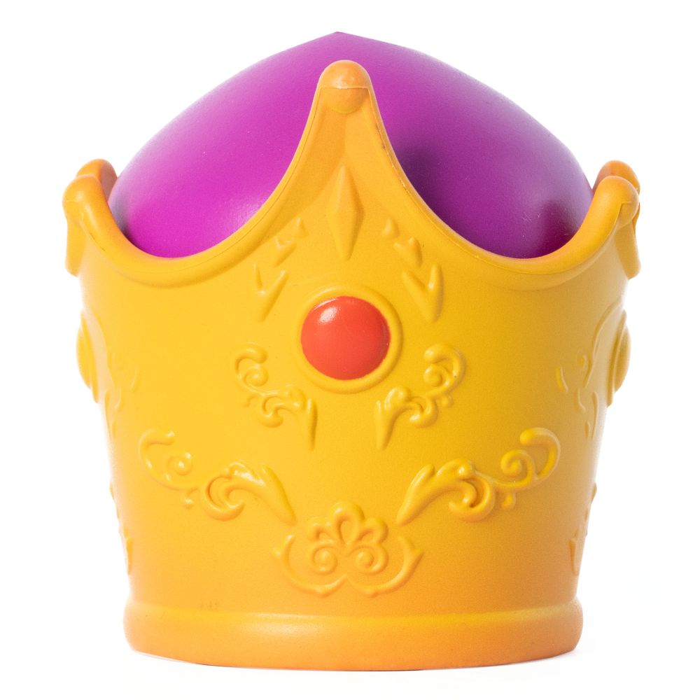 NV805 Grow Prince/Princess