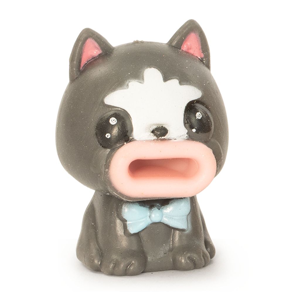 NV807 Pop Pup