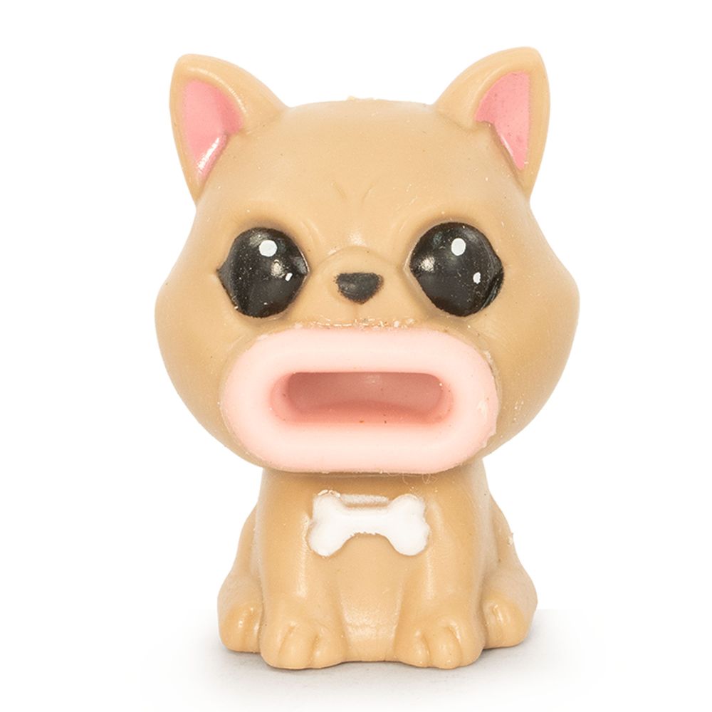 NV807 Pop Pup