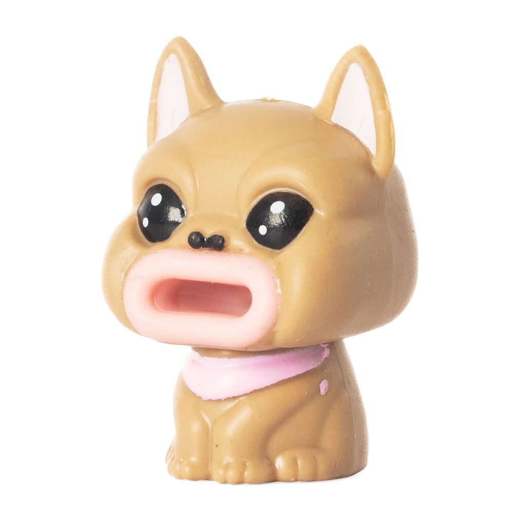NV807 Pop Pup