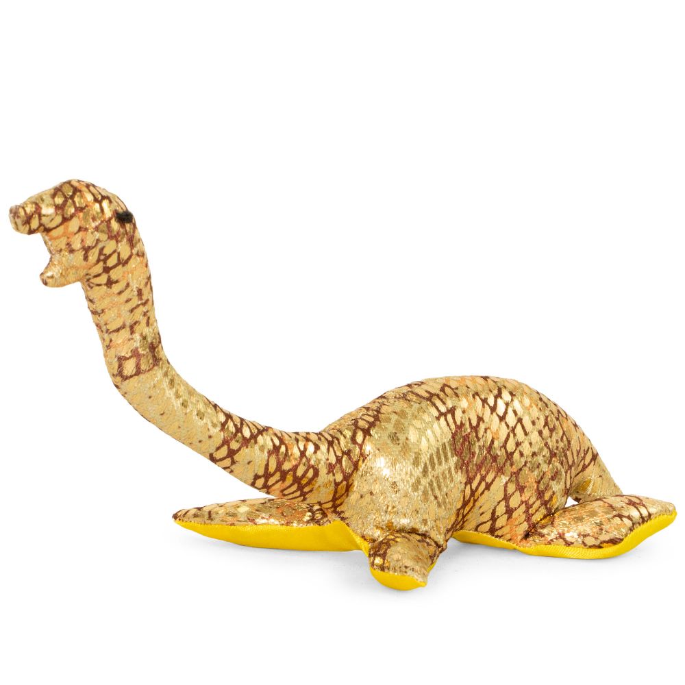 NV809 Dino Sandimals
