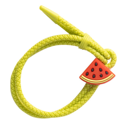 NV811 Fruit Bracelet