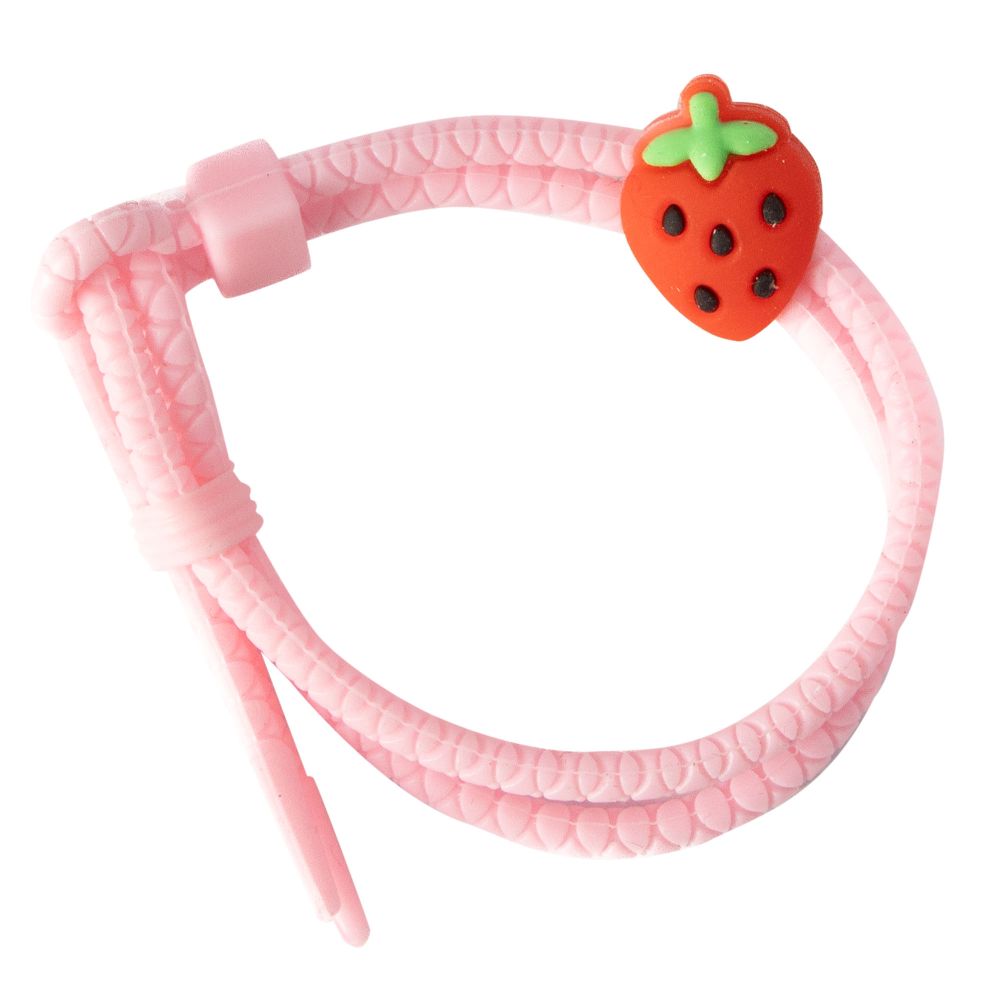 NV811 Fruit Bracelet