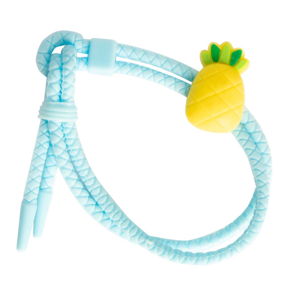 NV811 Fruit Bracelet