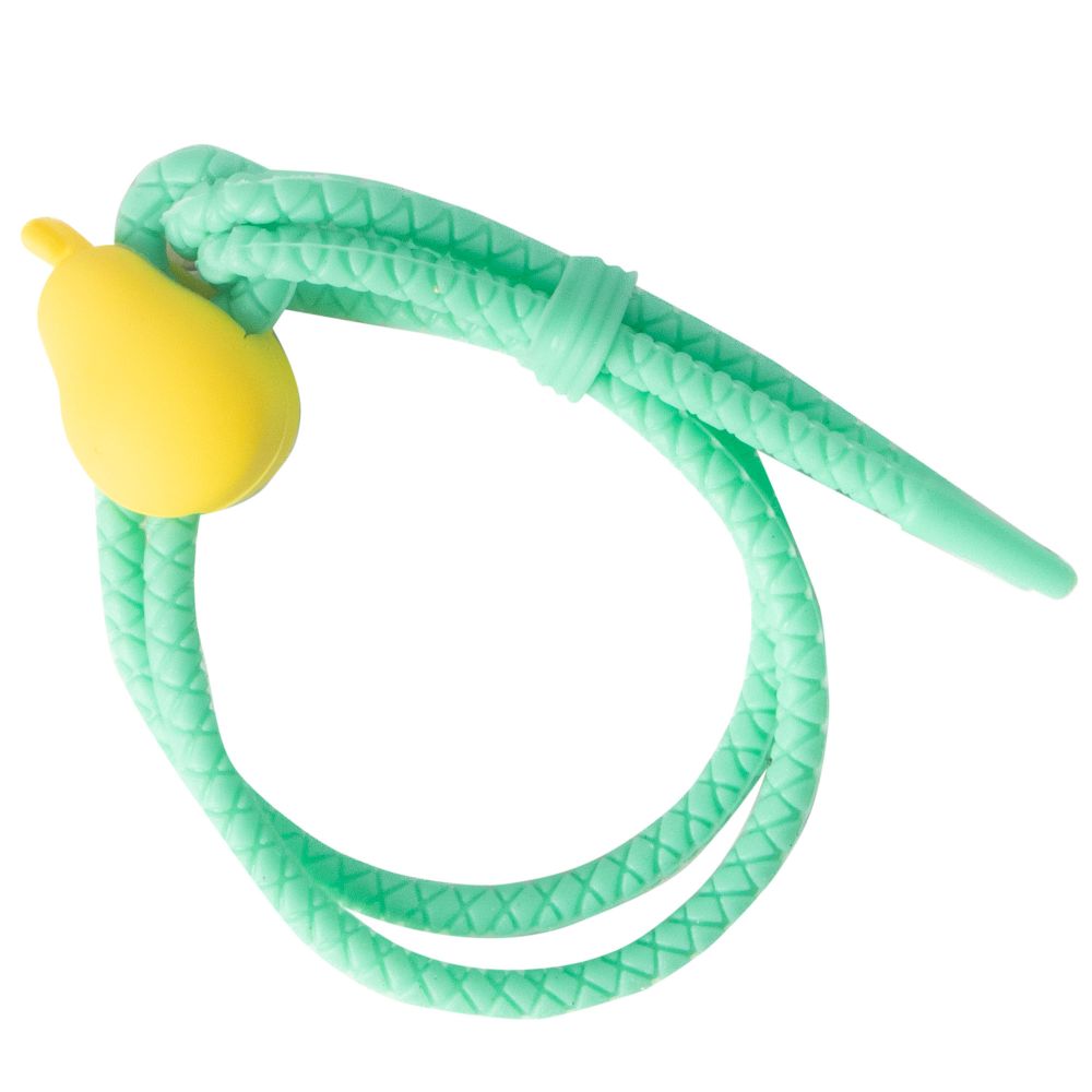 NV811 Fruit Bracelet