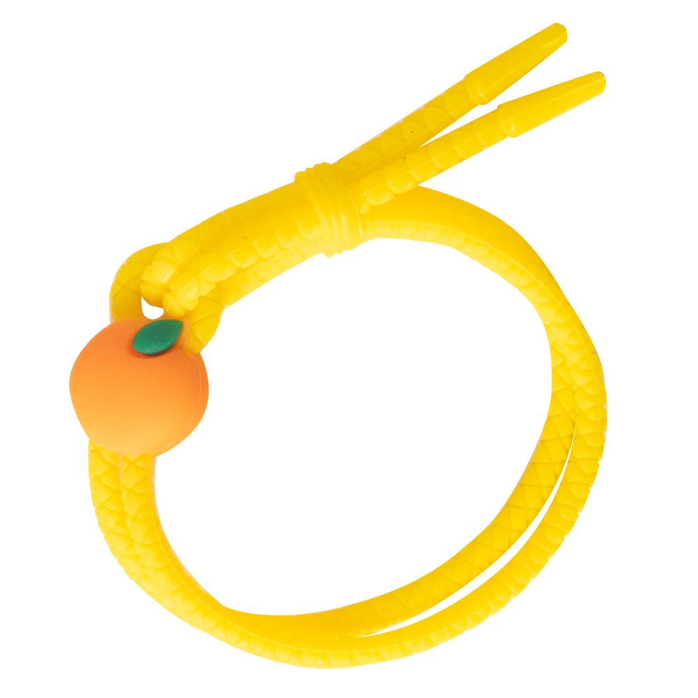 NV811 Fruit Bracelet