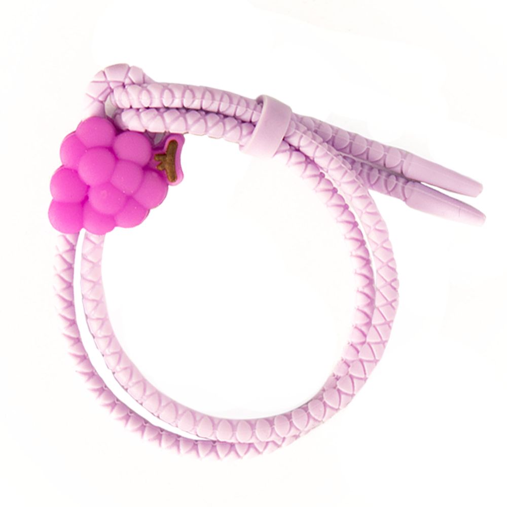 NV811 Fruit Bracelet