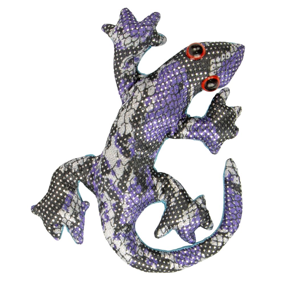 NV814 Critter Sandimals