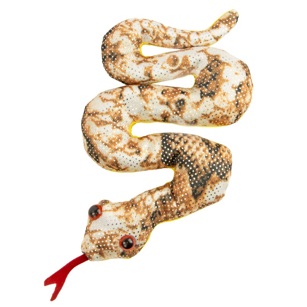 NV814 Critter Sandimals