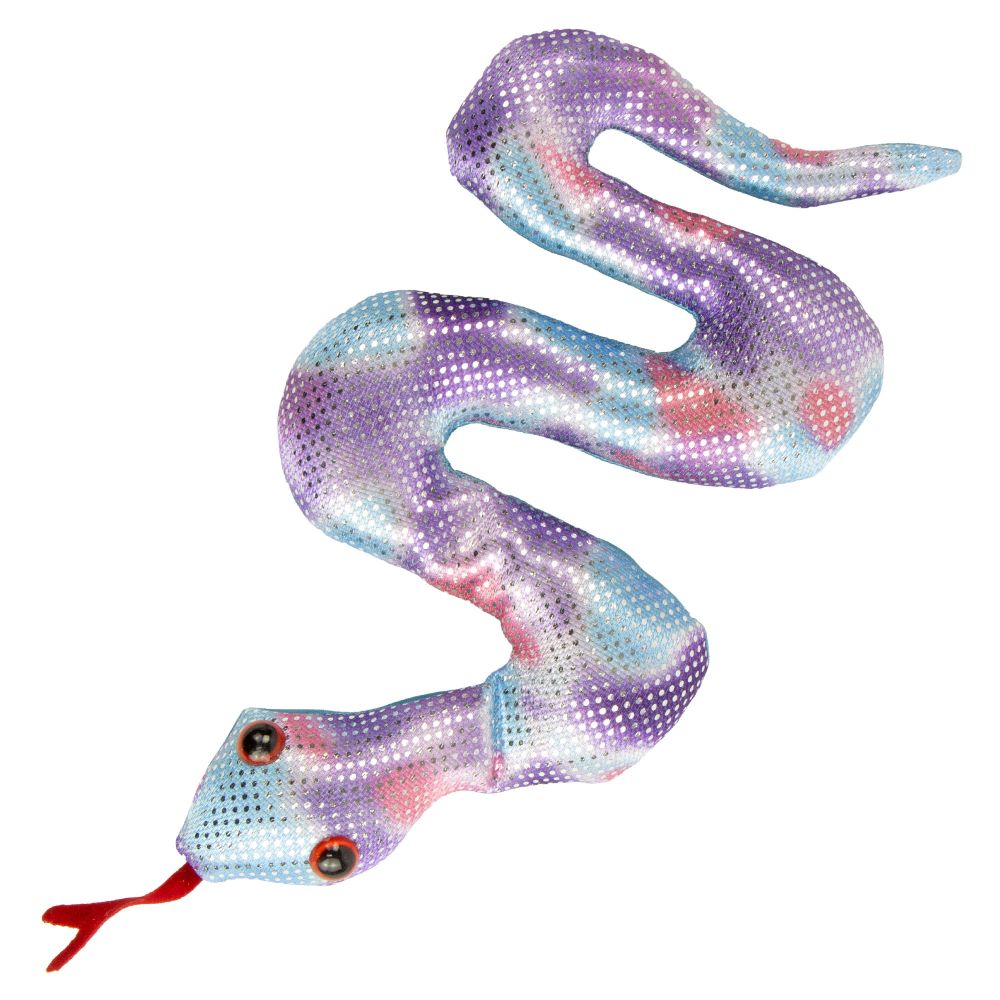 NV814 Critter Sandimals