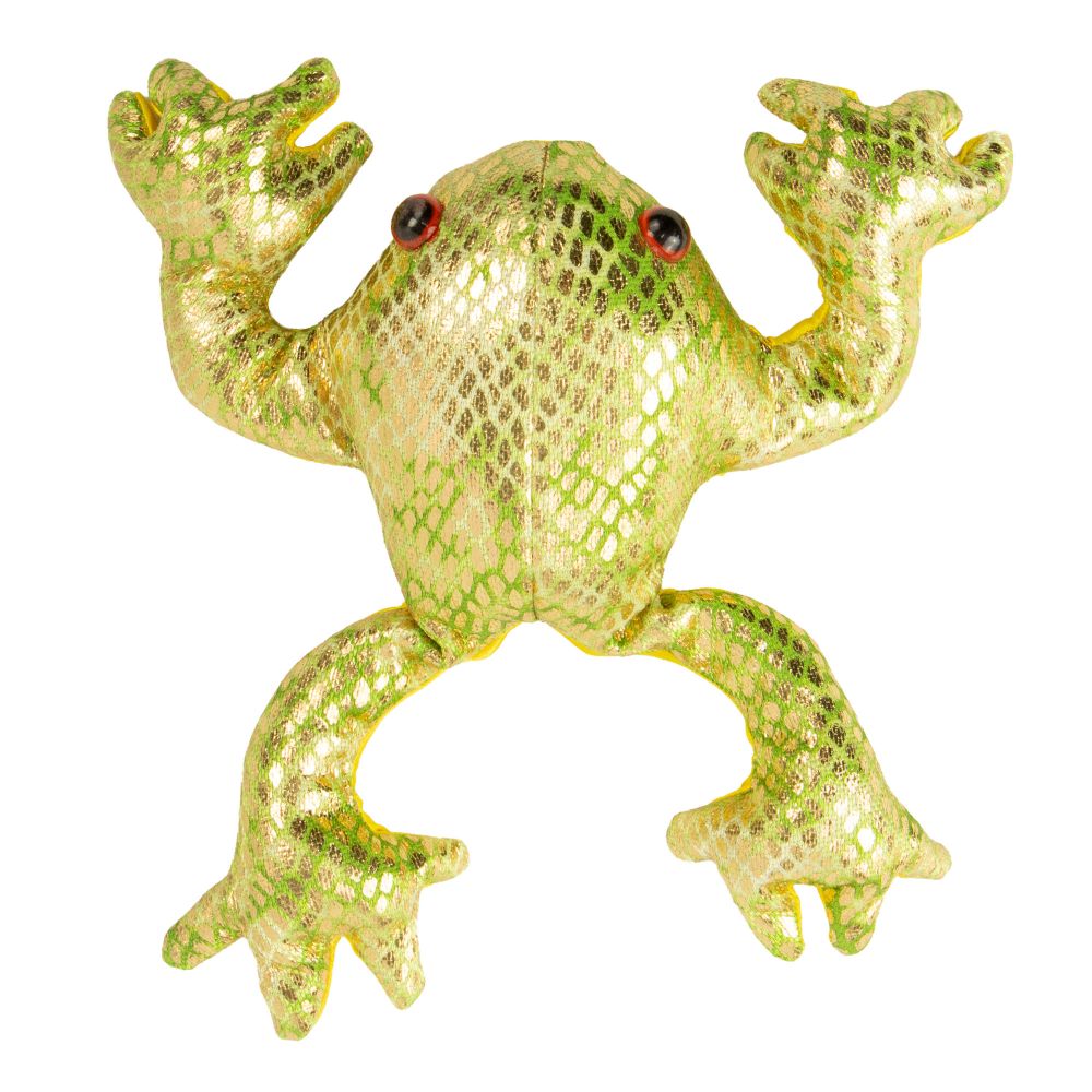 NV814 Critter Sandimals