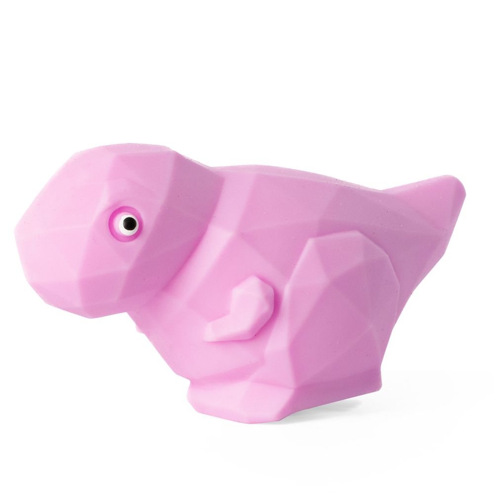 NV821 Squish Dinos