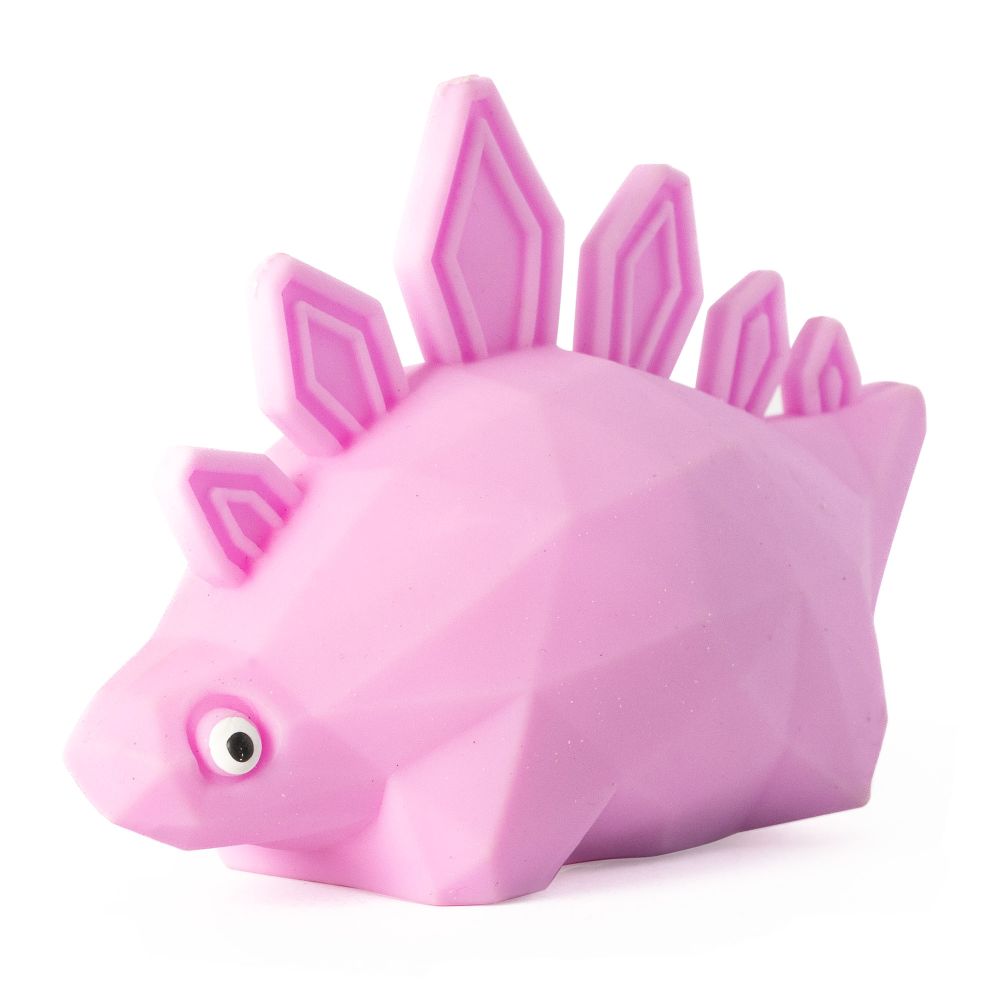 NV821 Squish Dinos