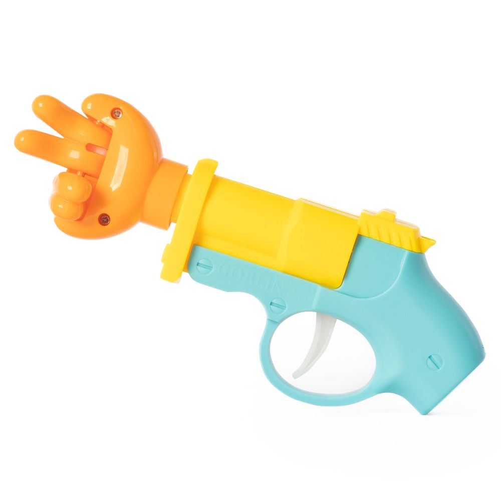 NV824 Guess Gun