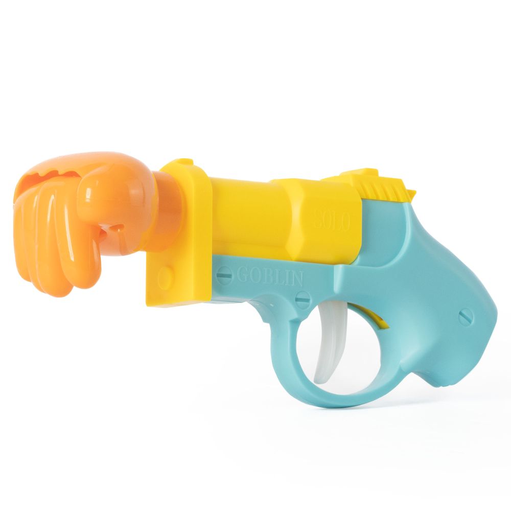 NV824 Guess Gun