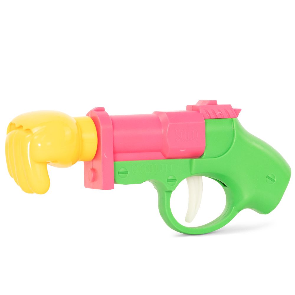 NV824 Guess Gun
