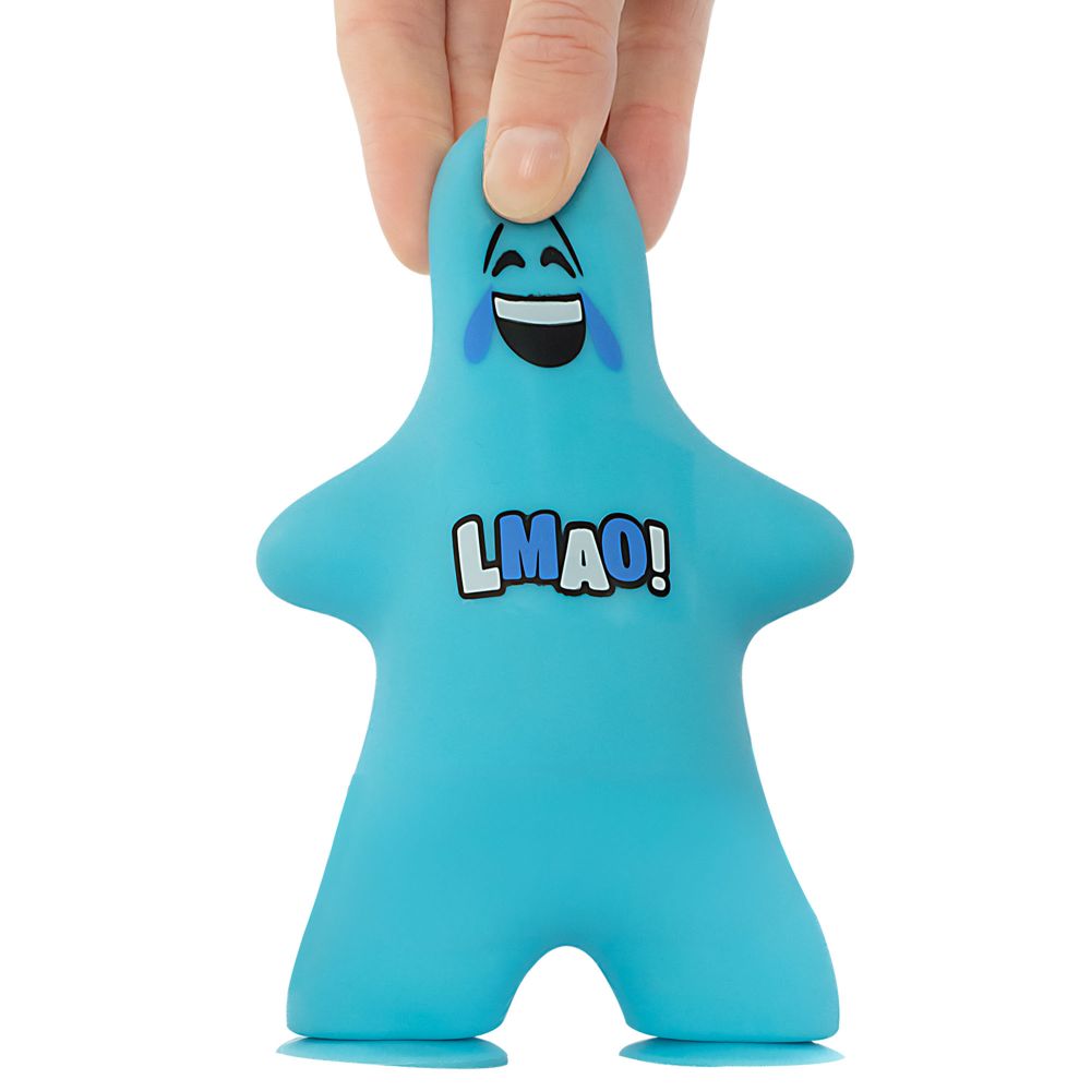 NV827 Stick Dudes