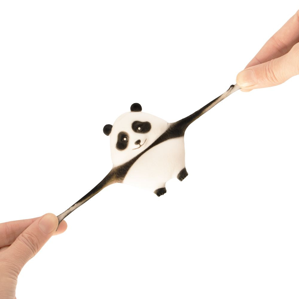 NV831 Stretch n Smash Mini Panda