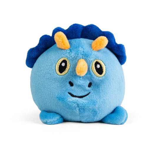 FP11DN Dino Sand Plushies