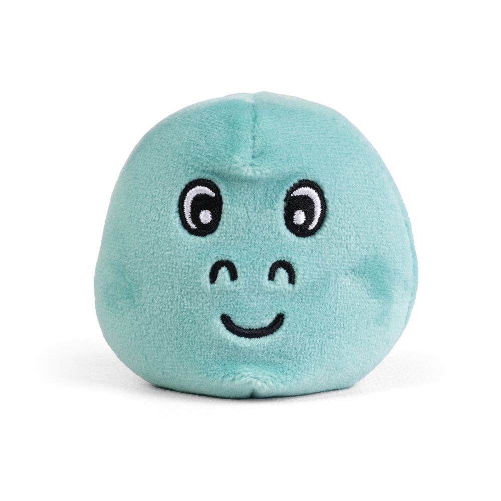 FP11DN Dino Sand Plushies