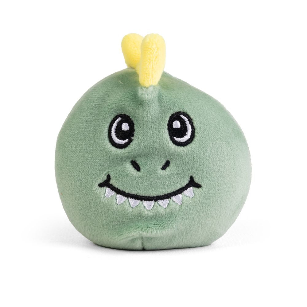 FP11DN Dino Sand Plushies