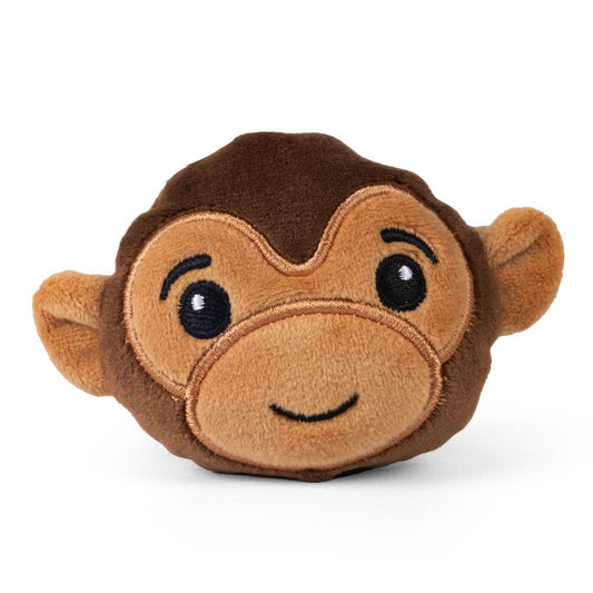 FP11SF Safari Sand Plushies