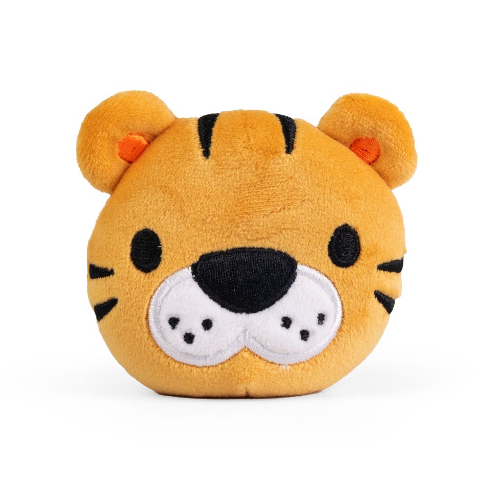 FP11SF Safari Sand Plushies
