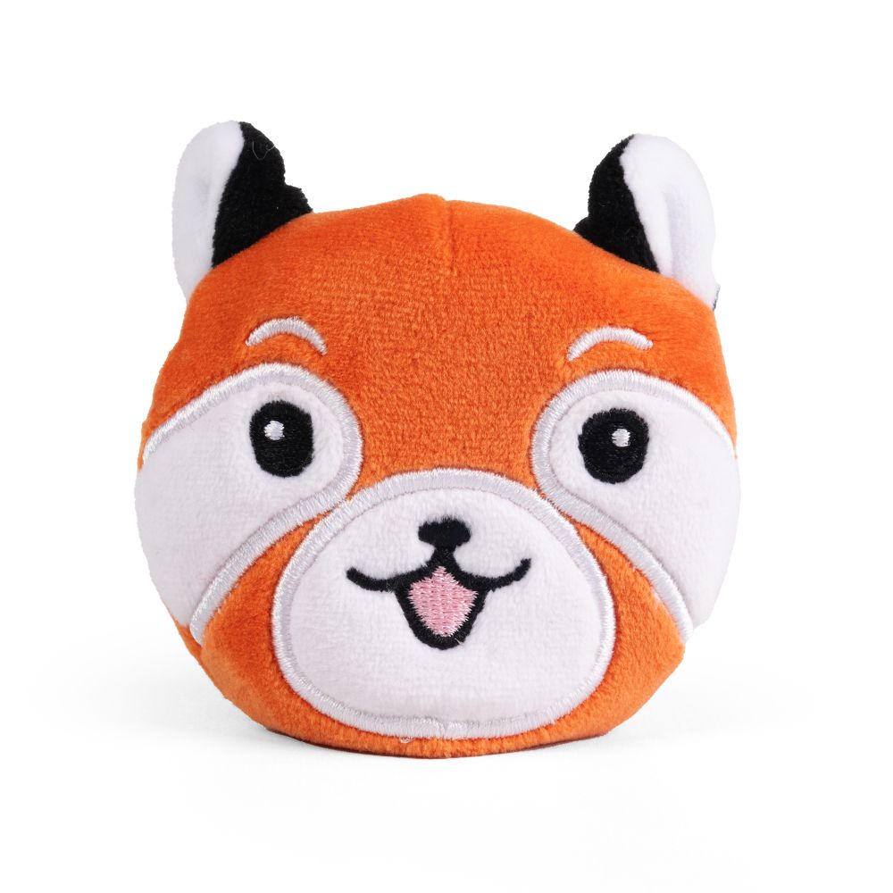 FP11SF Safari Sand Plushies