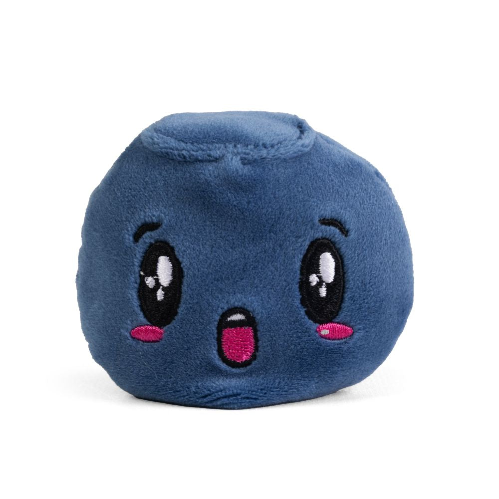 FP11FT Fruit Sand Plushies