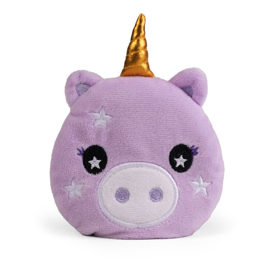 FP11UC Unicorn Sand Plushies