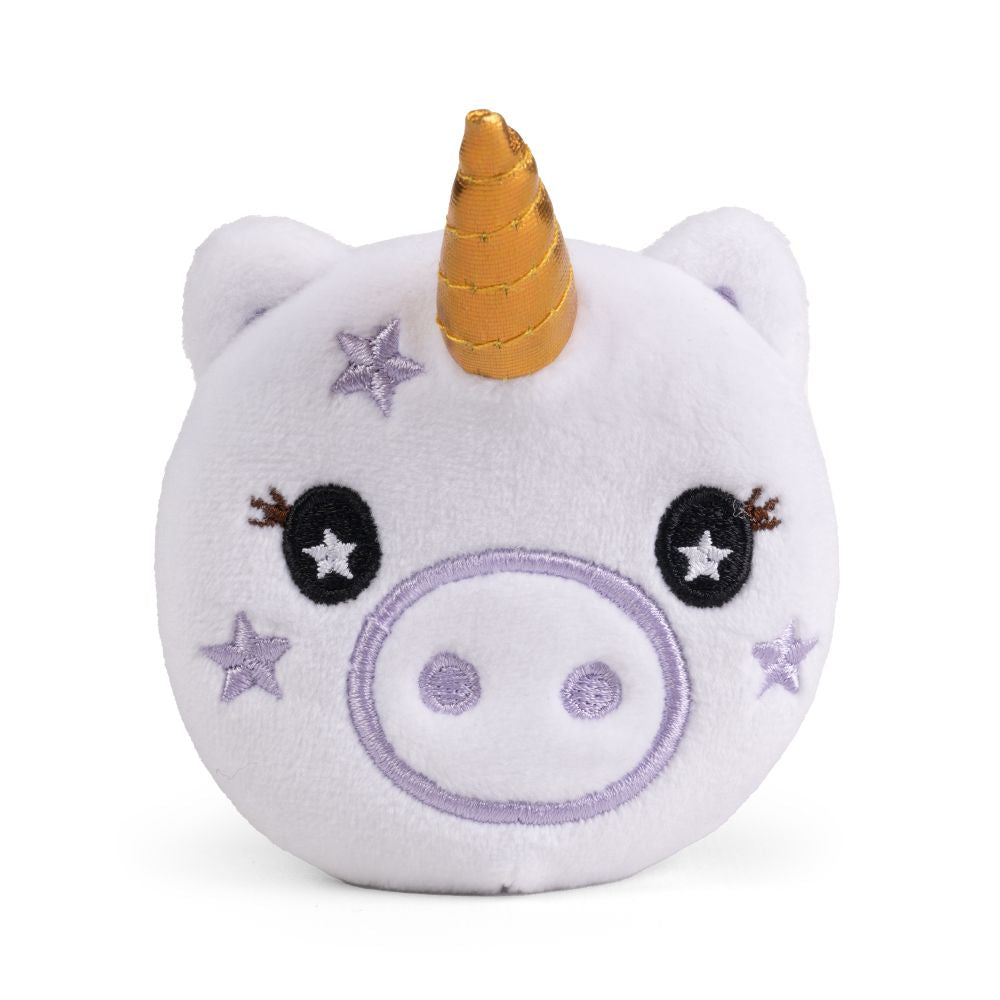 FP11UC Unicorn Sand Plushies