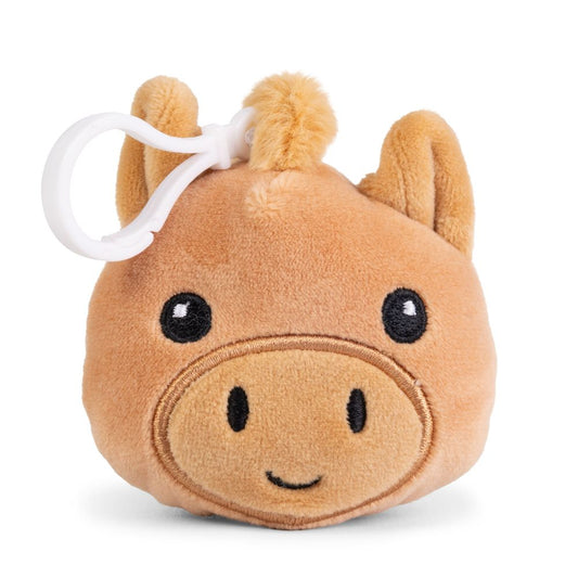 FP12FMK Farm Clip & Cuddle