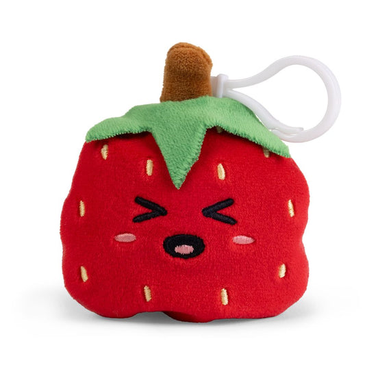 FP12FTK Fruit Clip & Cuddle