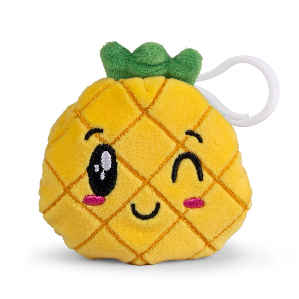 FP12FTK Fruit Clip & Cuddle
