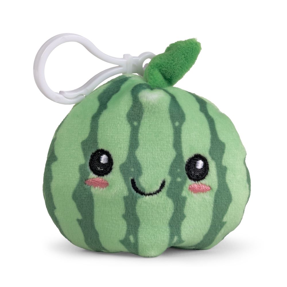 FP12FTK Fruit Clip & Cuddle