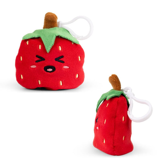 FP12FTK Fruit Clip & Cuddle
