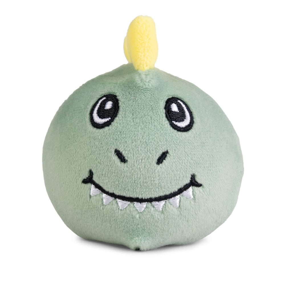 FP14DN Dino Squishy Plushies