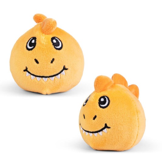 FP14DN Dino Squishy Plushies 8cm